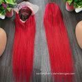 /msite/products/detail/productid/62963892/id/1515445.html
